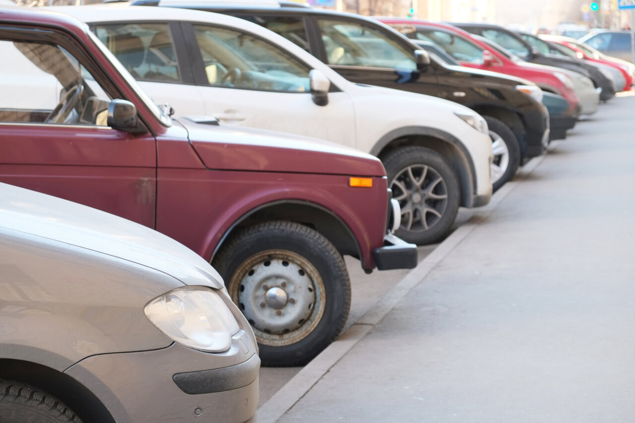 junk car buyers in AR